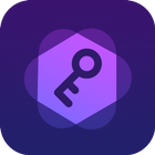 Share Vpn - Fast&Secure icon