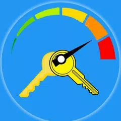 VPN FAST SUPER FAST VPN FOR US APK download