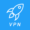 Faster VPN - Free & Secure & Unlimited