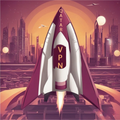 QATAR VPN－Get Crazy IP