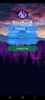 FNET SSH VPN poster