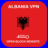 Albania VPN MOD