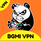 VPN For BGMI, Gaming Vpn India