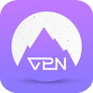 VPN gratuit - La meilleure application VPN