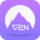 VPN gratuit - La meilleure application VPN APK
