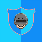 Groza VPN أيقونة
