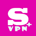 Si MoNToK Plus VPN Pro icône