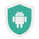 VPN for Browser Android APK