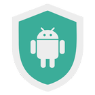 VPN for Browser Android icon