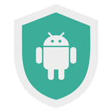 VPN for Browser Android icône