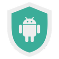 VPN for Browser Android