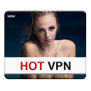 VPN Proxy Master Free Security - Proxy Master VPN APK