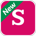 Si MontoK BULE - VPN PLUS