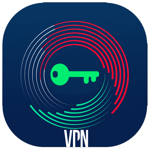 VPN Proxy Speed - Super VPN