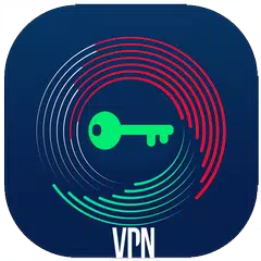 VPN Proxy Speed - Super VPN アプリダウンロード