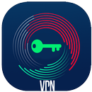 VPN Proxy Speed - Super VPN APK