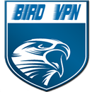Bird VPN Pro - Unlimited Proxy UNBLOCK Free aplikacja