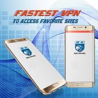 Bird VPN Pro - Unlimited Proxy UNBLOCK Free स्क्रीनशॉट 1