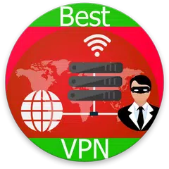 Descargar XAPK de Mejor VPN