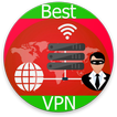 ”Best VPN