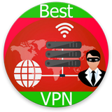 En iyi VPN