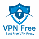 VPN Free Best Premium SkyVPN Proxy-APK