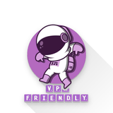 VPN FRIENDLY