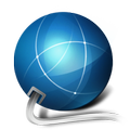 Cisco EasyConnect