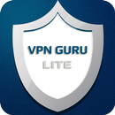 VPN GURU LITE APK