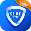 SureVPN SSL