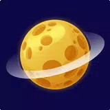 VPN Galaxy - VPN Proxy AdBlock