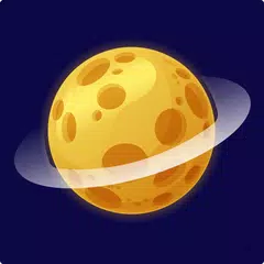 VPN Galaxy - VPN Proxy AdBlock APK download