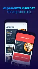 download VPN & AdBlock - VPN Galaxy APK