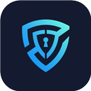 VPN Game FastSSH APK