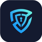 VPN Game FastSSH-icoon
