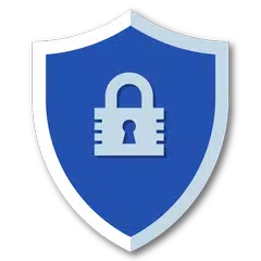 Descargar APK de VPN Gate - Best Free 最好的免费无限VP