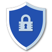 VPN Gate - Best Free 最好的免费无限VP APK