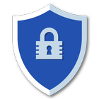 VPN Gate ícone