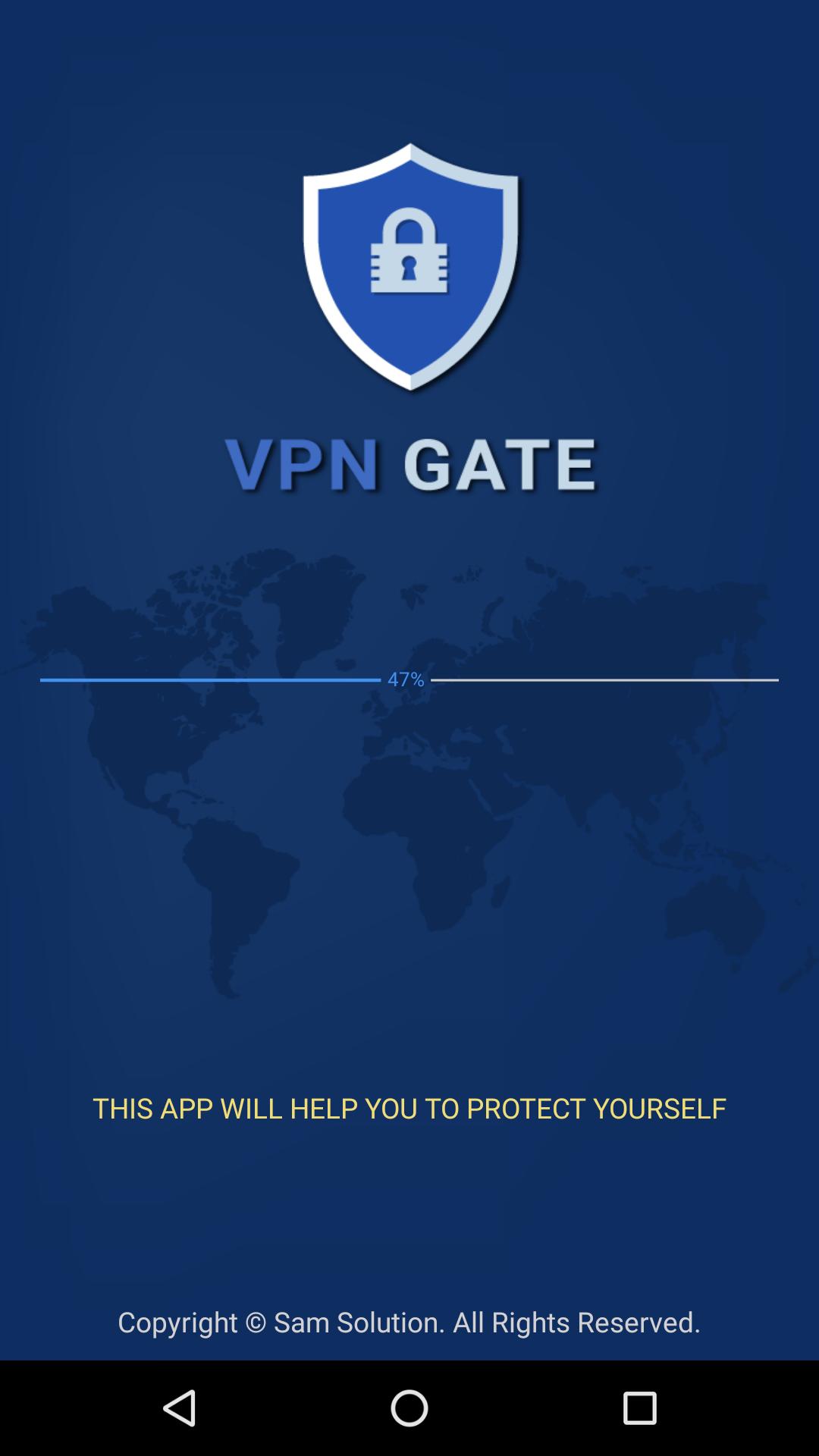 Https vpngate net. Впн Gate. VPN get. Скрины vpngate. VPN гейт. Нет.