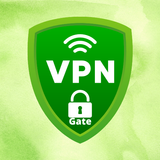 VPN Gate