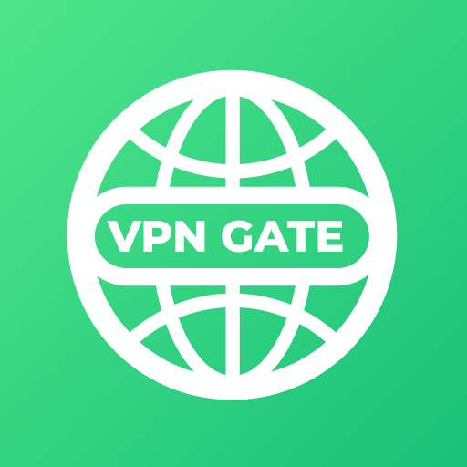VPN Gate Connect