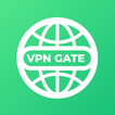 VPN Gate Connect