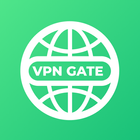 VPN Gate アイコン
