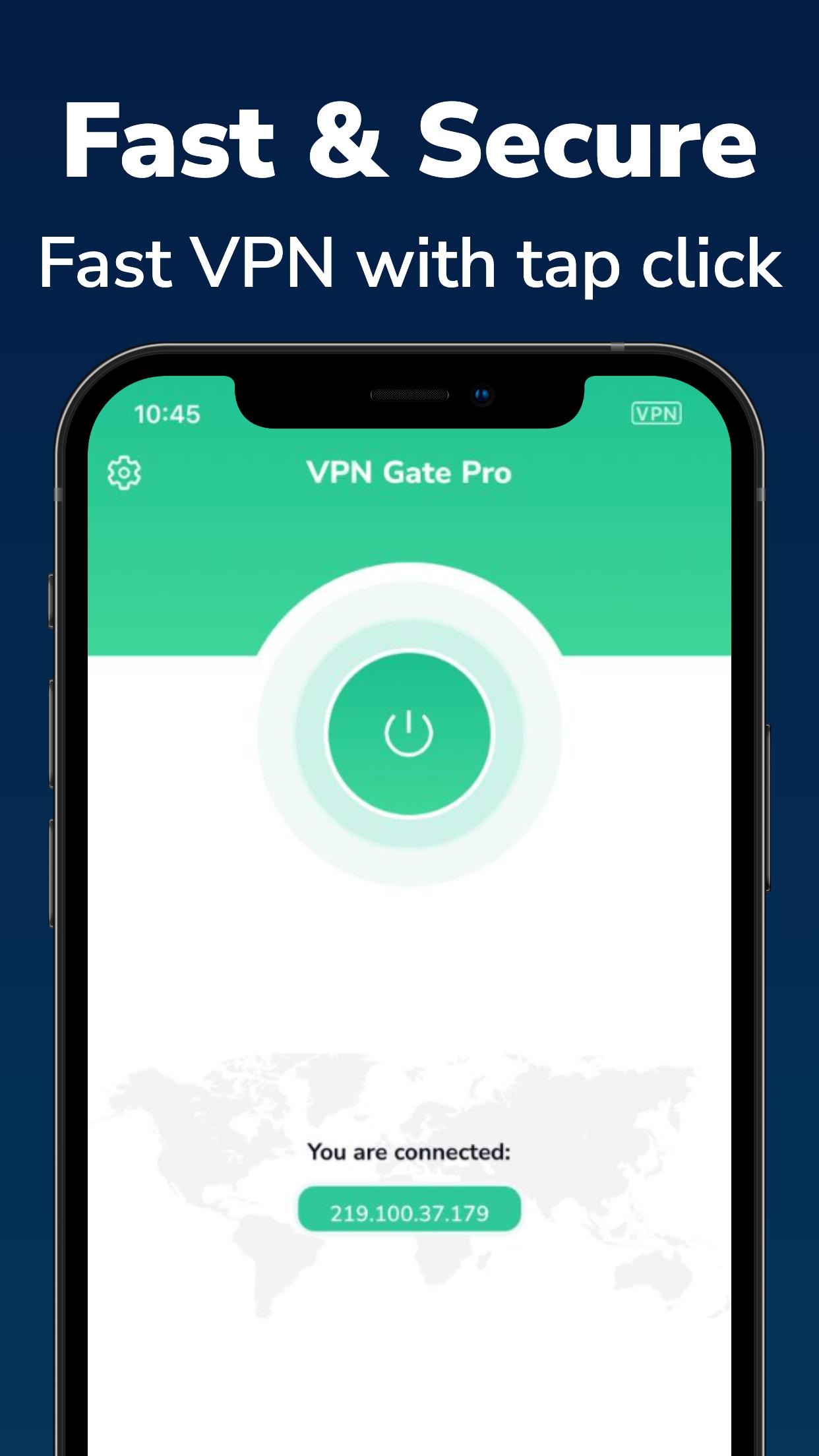 Https vpngate net en. Впн гейт. VPN Gate сервера. Скрины vpngate. VPN Gate на андроид.