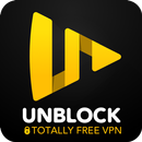 FREE VPN - Secure Unblock Websites & X-Video APK