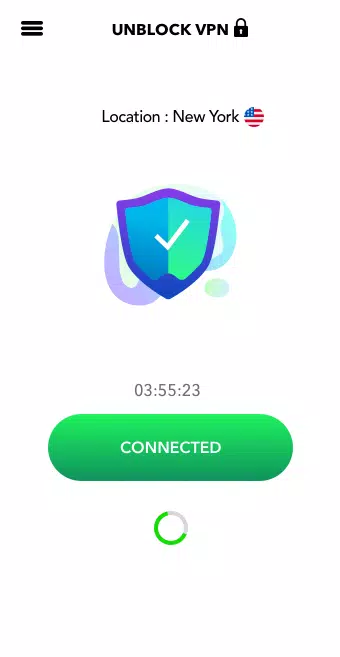 FREE VPN - Secure Unblock Websites & X-Video APK for Android Download