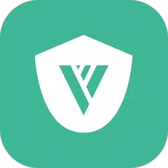 VPNGO - 無限高速全球網路加速器安全匿名上網VPN APK 下載