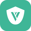 VPNGO - Best Fast Unlimited Secure VPN Proxy