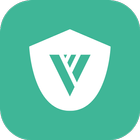 VPNGO - Best Fast Unlimited Secure VPN Proxy ícone