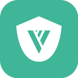 VPNGO - Best Fast Unlimited Secure VPN Proxy